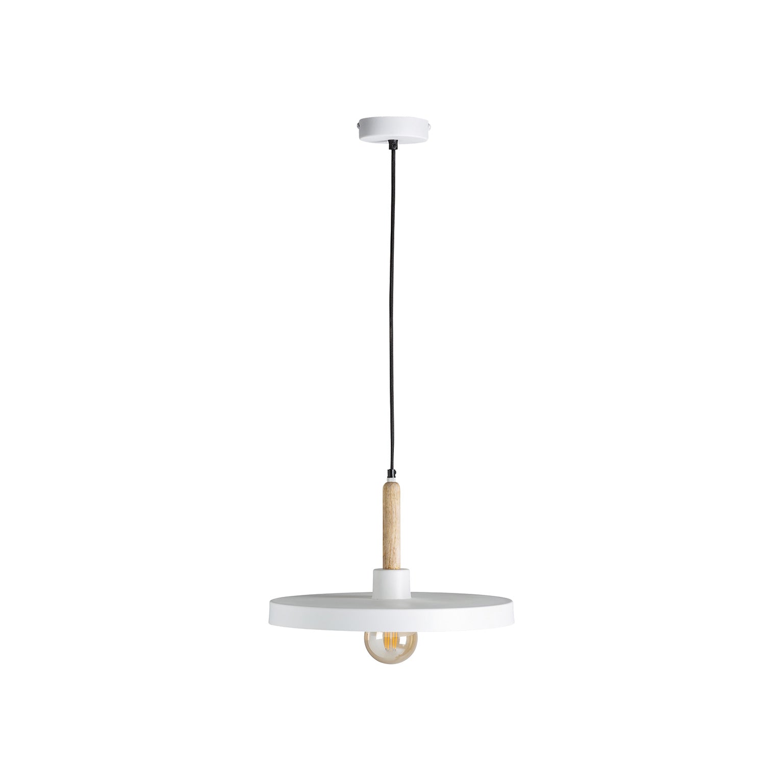 CEILING LAMP